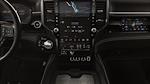 New 2026 Ram 1500 Limited Crew Cab for sale #64984 - photo 4
