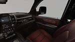 New 2026 Ram 1500 Limited Crew Cab for sale #64984 - photo 6