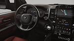 New 2026 Ram 1500 Limited Crew Cab for sale #64984 - photo 8