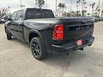 New 2026 Ram 1500 Limited Crew Cab for sale #64984 - photo 9