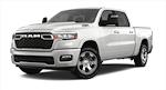 New 2025 Ram 1500 Big Horn Crew Cab for sale #64986 - photo 1