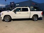New 2025 Ram 1500 Big Horn Crew Cab for sale #64986 - photo 10