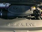 New 2025 Ram 1500 Big Horn Crew Cab for sale #64986 - photo 12
