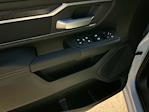 New 2025 Ram 1500 Big Horn Crew Cab for sale #64986 - photo 14