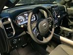 New 2025 Ram 1500 Big Horn Crew Cab for sale #64986 - photo 15