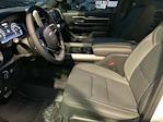 New 2025 Ram 1500 Big Horn Crew Cab for sale #64986 - photo 16