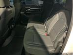 New 2025 Ram 1500 Big Horn Crew Cab for sale #64986 - photo 18