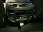New 2025 Ram 1500 Big Horn Crew Cab for sale #64986 - photo 19