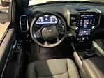 New 2025 Ram 1500 Big Horn Crew Cab for sale #64986 - photo 20