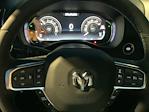 New 2025 Ram 1500 Big Horn Crew Cab for sale #64986 - photo 21
