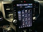 New 2025 Ram 1500 Big Horn Crew Cab for sale #64986 - photo 22