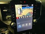 New 2025 Ram 1500 Big Horn Crew Cab for sale #64986 - photo 23