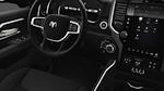 New 2025 Ram 1500 Big Horn Crew Cab for sale #64986 - photo 5