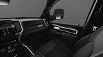 New 2025 Ram 1500 Big Horn Crew Cab for sale #64987 - photo 7