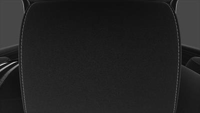 New 2025 Ram 1500 Tradesman Crew Cab for sale #64989 - photo 2