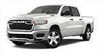 New 2025 Ram 1500 Tradesman Crew Cab for sale #64989 - photo 7