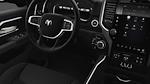 New 2025 Ram 1500 Big Horn Crew Cab for sale #64992 - photo 5