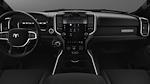 New 2025 Ram 1500 Big Horn Crew Cab for sale #64993 - photo 6