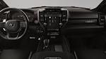 New 2026 Ram 1500 TRX Crew Cab for sale #64994 - photo 6