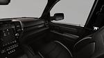 New 2026 Ram 1500 TRX Crew Cab for sale #64997 - photo 7