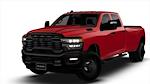 New 2026 Ram 3500 Tradesman Crew Cab for sale #64998 - photo 1