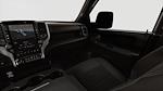 New 2026 Ram 3500 Tradesman Crew Cab for sale #64998 - photo 7