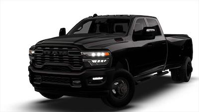 New 2026 Ram 3500 Tradesman Crew Cab for sale #64999 - photo 1