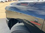 New 2026 Ram 3500 Tradesman Crew Cab for sale #64999 - photo 11