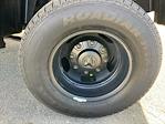 New 2026 Ram 3500 Tradesman Crew Cab for sale #64999 - photo 12