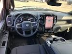 New 2026 Ram 3500 Tradesman Crew Cab for sale #64999 - photo 20