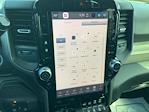 New 2026 Ram 3500 Tradesman Crew Cab for sale #64999 - photo 22