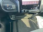 New 2026 Ram 3500 Tradesman Crew Cab for sale #64999 - photo 25