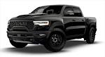 New 2026 Ram 1500 TRX Crew Cab for sale #65003 - photo 1