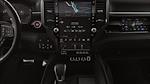 New 2026 Ram 1500 TRX Crew Cab for sale #65003 - photo 5
