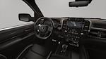New 2026 Ram 1500 TRX Crew Cab for sale #65003 - photo 8
