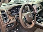 New 2026 Ram 1500 Longhorn Crew Cab for sale #65004 - photo 17