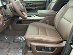 New 2026 Ram 1500 Longhorn Crew Cab for sale #65004 - photo 18