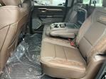 New 2026 Ram 1500 Longhorn Crew Cab for sale #65004 - photo 20