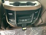 New 2026 Ram 1500 Longhorn Crew Cab for sale #65004 - photo 22