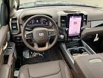 New 2026 Ram 1500 Longhorn Crew Cab for sale #65004 - photo 23