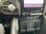 New 2026 Ram 1500 Longhorn Crew Cab for sale #65004 - photo 28