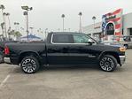 New 2026 Ram 1500 Longhorn Crew Cab for sale #65004 - photo 4