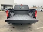 New 2026 Ram 1500 Longhorn Crew Cab for sale #65004 - photo 7