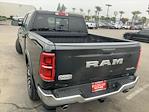 New 2026 Ram 1500 Longhorn Crew Cab for sale #65004 - photo 8