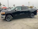New 2026 Ram 1500 Longhorn Crew Cab for sale #65004 - photo 9