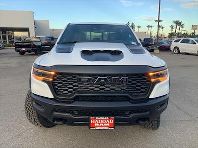 New 2026 Ram 1500 TRX Crew Cab for sale #65005 - photo 2