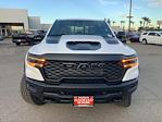 New 2026 Ram 1500 TRX Crew Cab for sale #65005 - photo 2