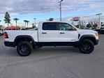 New 2026 Ram 1500 TRX Crew Cab for sale #65005 - photo 4