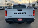 New 2026 Ram 1500 TRX Crew Cab for sale #65005 - photo 6