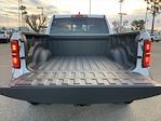 New 2026 Ram 1500 TRX Crew Cab for sale #65005 - photo 7